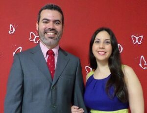 Foto de J Coelho